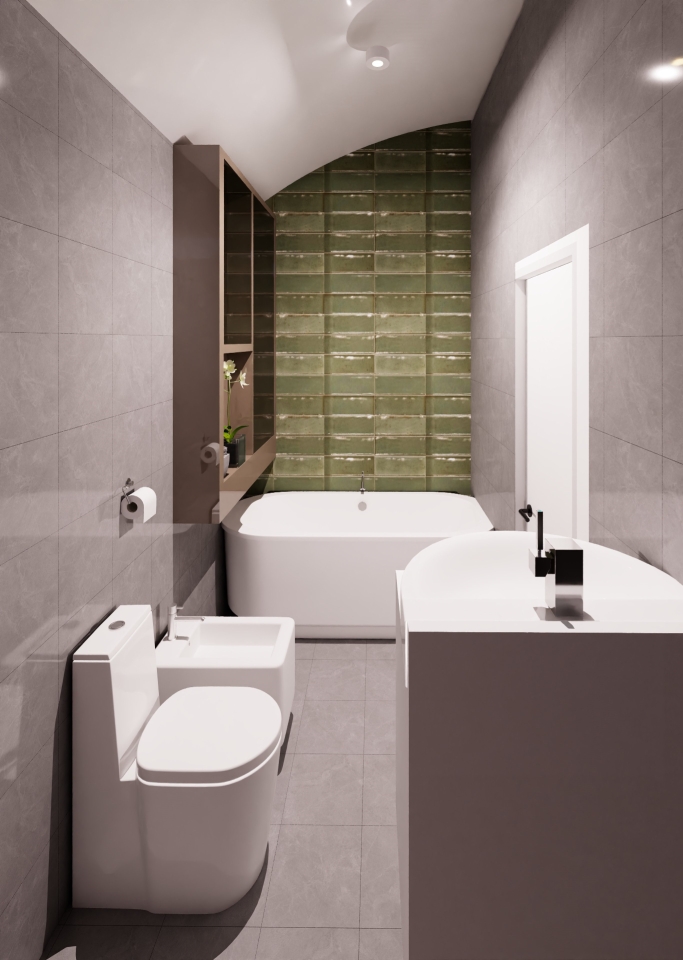 immagine annuncio 8 di 9