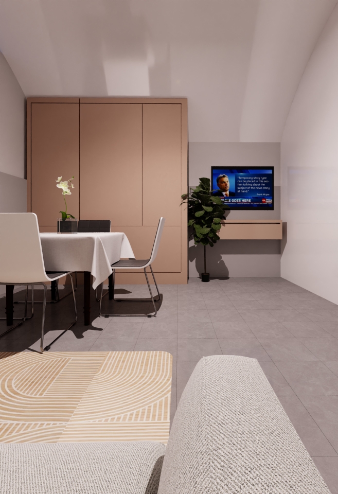 immagine annuncio 2 di 9