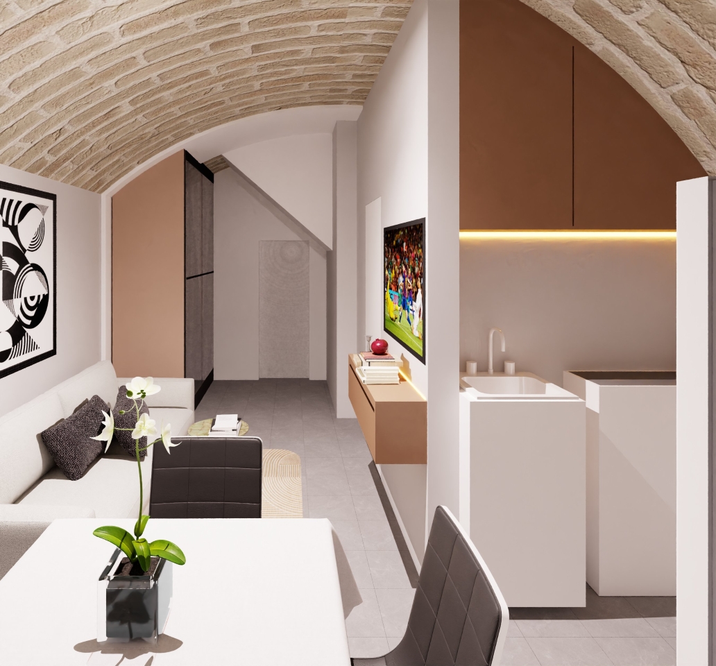 immagine annuncio 3 di 9