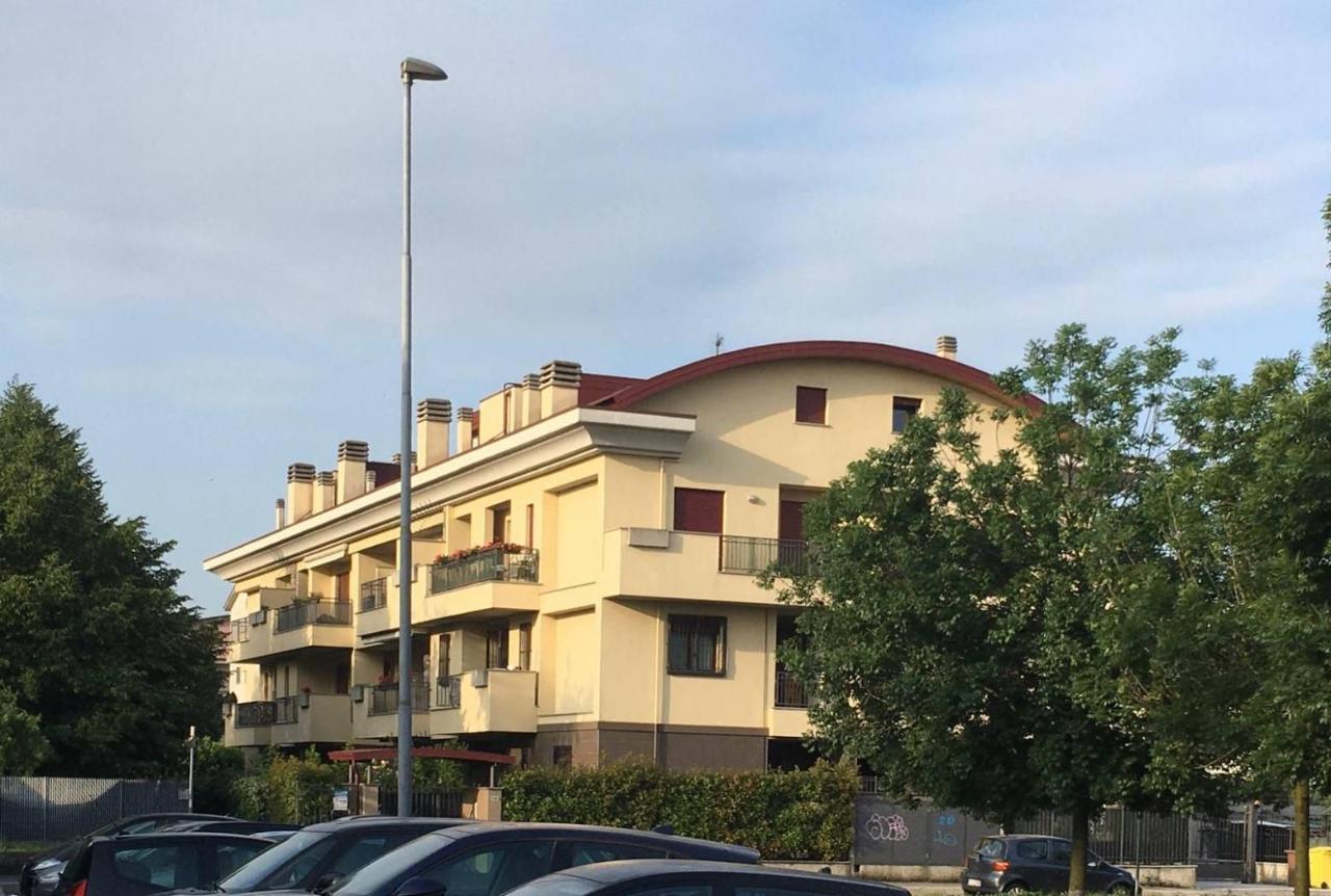 immagine annuncio 10 di 15