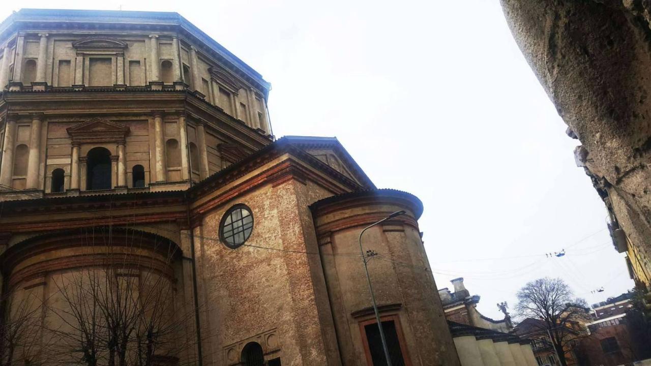 immagine annuncio 12 di 15