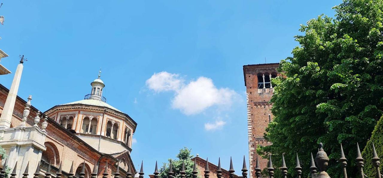 immagine annuncio 5 di 8