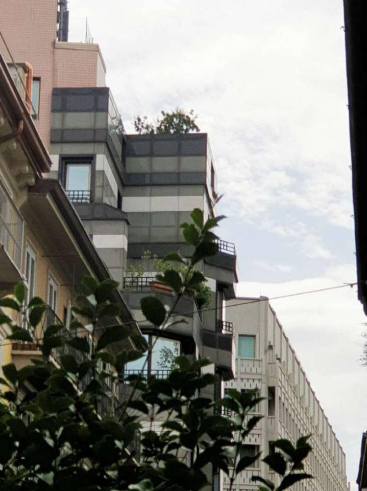 immagine annuncio 3 di 12