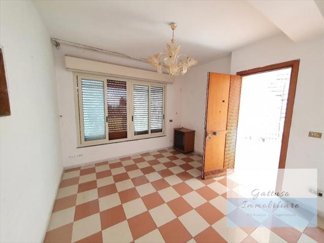 4-room flat in {3}, Via Croce Valanidi - Photo 1