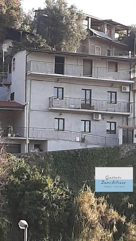 Casa indipendente in Via Armo, Reggio di Calabria - Foto 1