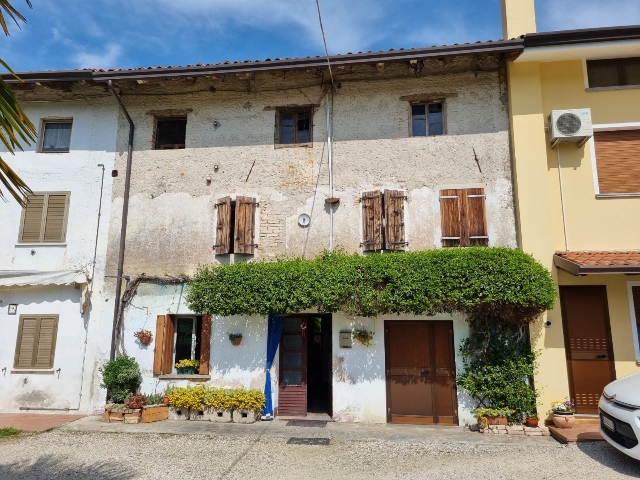 Landhaus in {3}, Via Borgo Picci - Foto 1