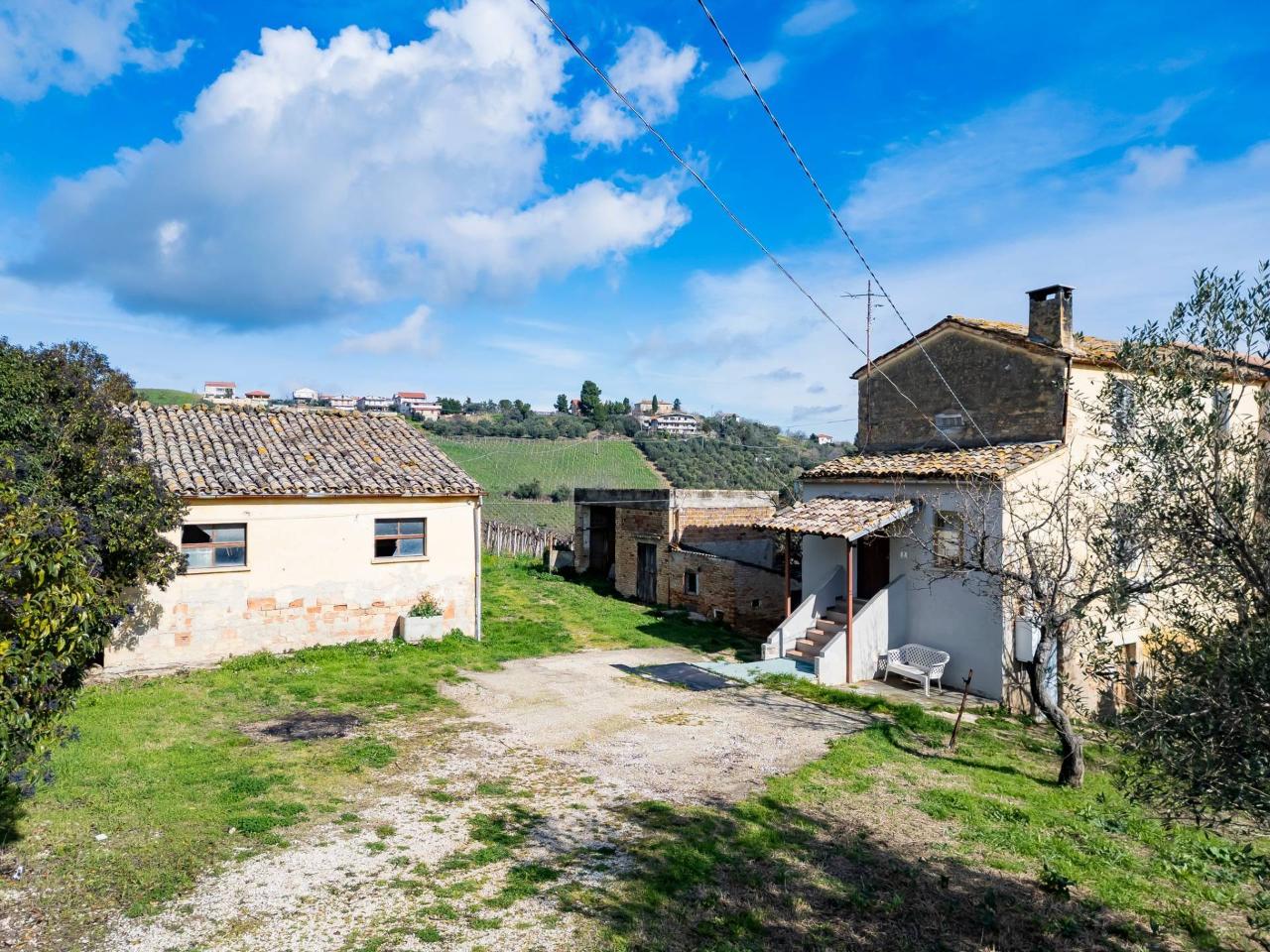 immagine annuncio 2 di 13