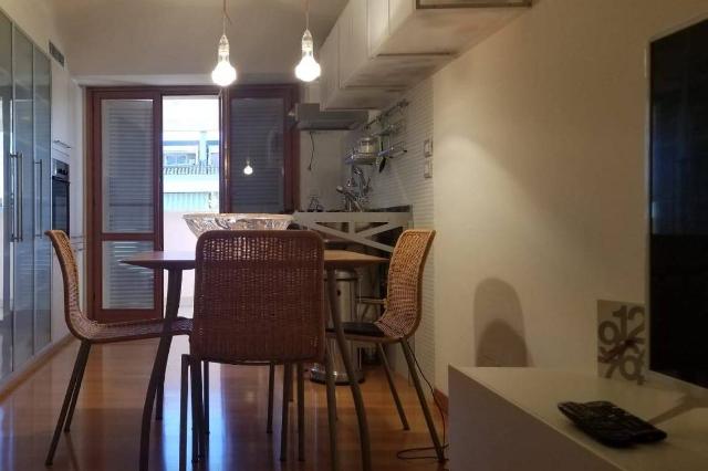 3-room flat in Via Togliatti, San Benedetto del Tronto - Photo 1