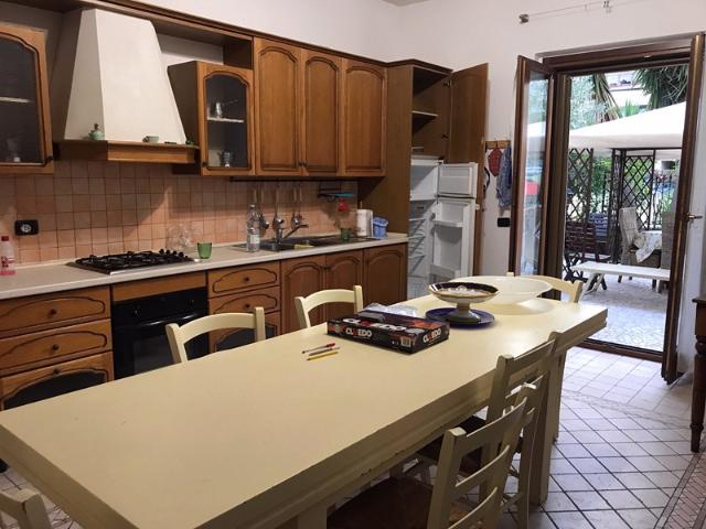 Dreizimmerwohnung in Via Piemonte, San Benedetto del Tronto - Foto 1