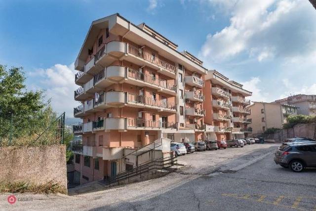 3-room flat in Via Provinciale, Monreale - Photo 1