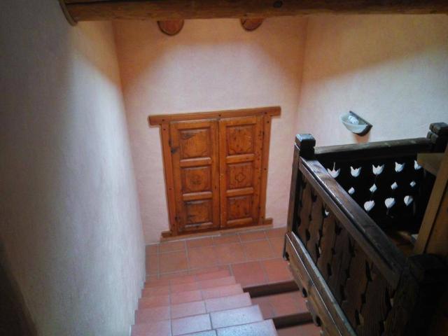 4-room flat in {3}, Via Cesare Ollietti 27 - Photo 1