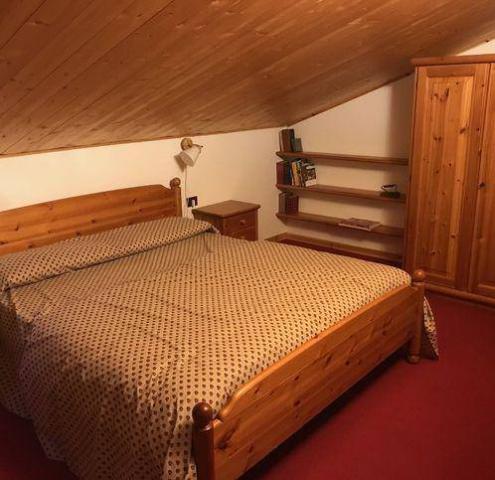 Apartament in Petite Golette, La Thuile - Photo 1