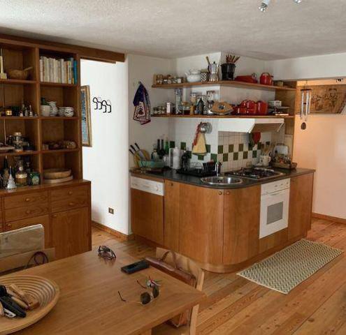 Apartament in {3}, Pont Serrand - Photo 1