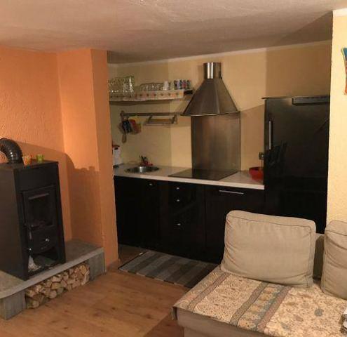 3-room flat in Fraz. Thovex, La Thuile - Photo 1