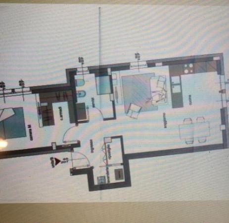 insertion image