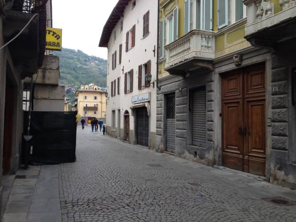 Tempo libero in Via Croce di Città 80, Aosta, {3} - Foto 2
