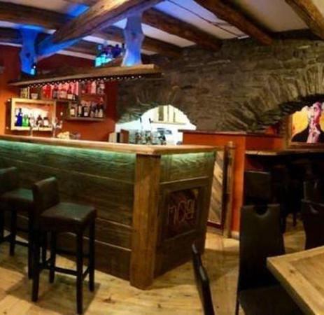Negozio in Fauburg, La Thuile, {3} - Foto 1
