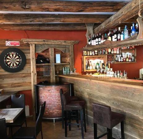 Negozio in Fauburg, La Thuile, {3} - Foto 2