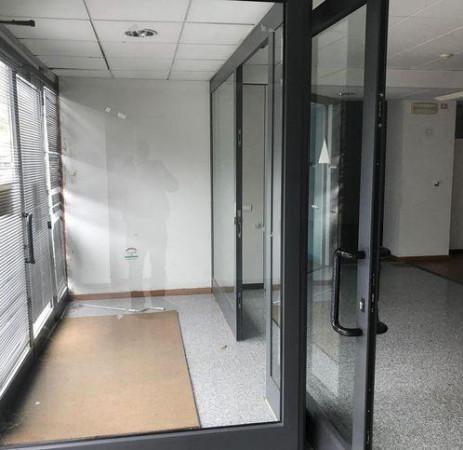 Negozio in , Aosta, {3} - Foto 2