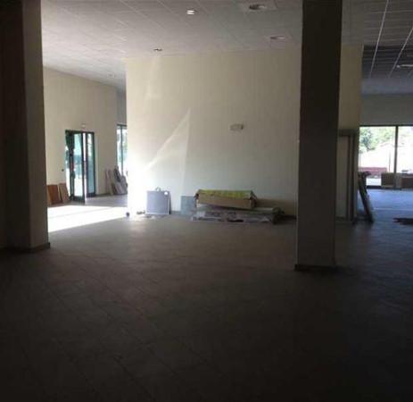 Capannone in , Aosta, {3} - Foto 1