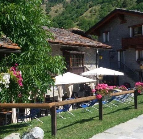 Negozio in , La Thuile, {3} - Foto 1