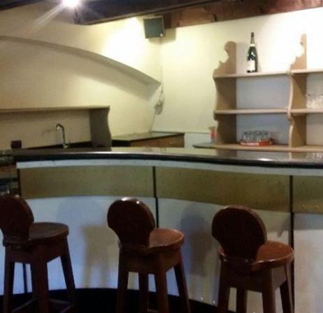 Negozio in , La Thuile, {3} - Foto 2