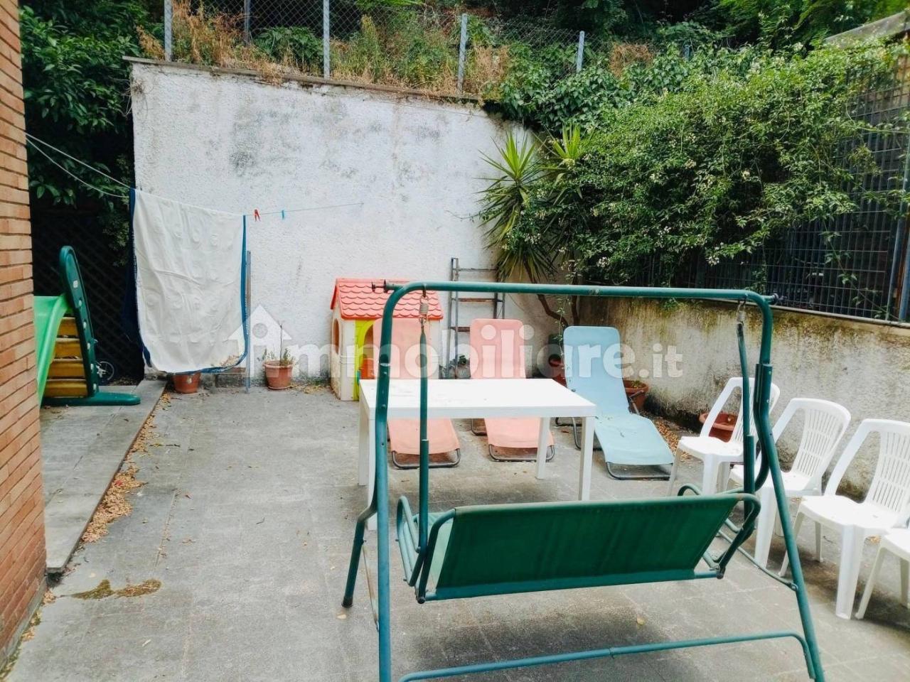 immagine annuncio 3 di 9