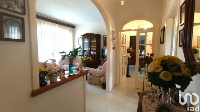 4-room flat in Via Gobetti, Rosignano Marittimo - Photo 1