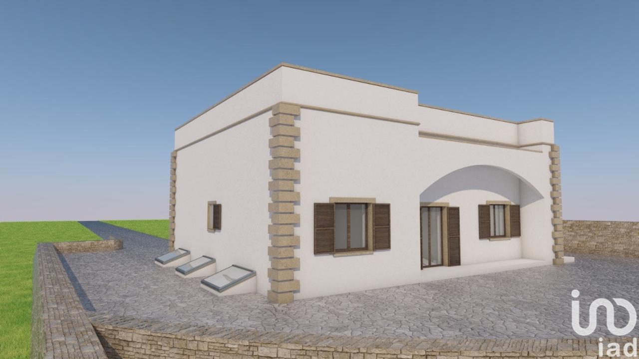 immagine annuncio 10 di 12