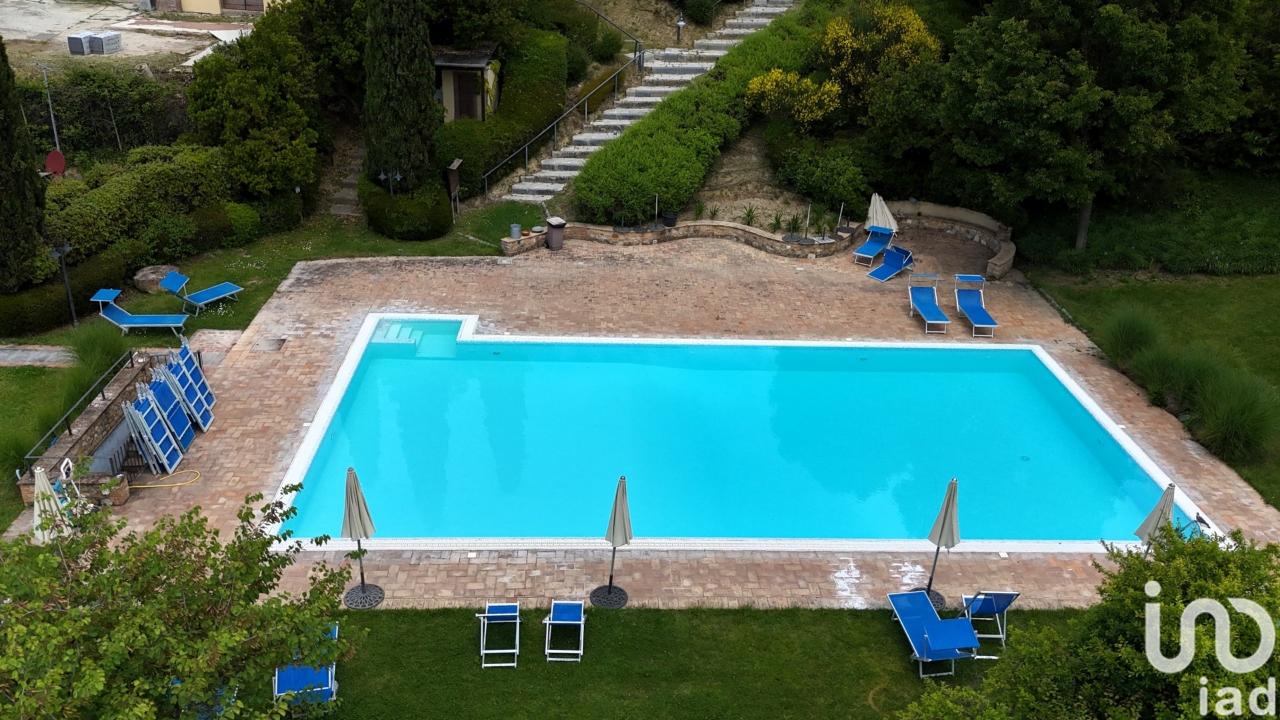 Albergo in Localitã&Nbsp; San Biagio, San Gimignano, {3} - Foto 2