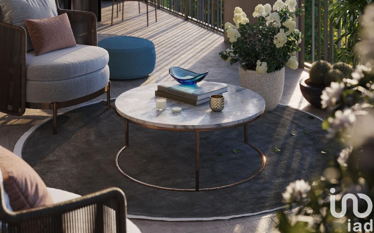 immagine annuncio 4 di 8