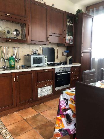 3-room flat, Montegranaro - Photo 1