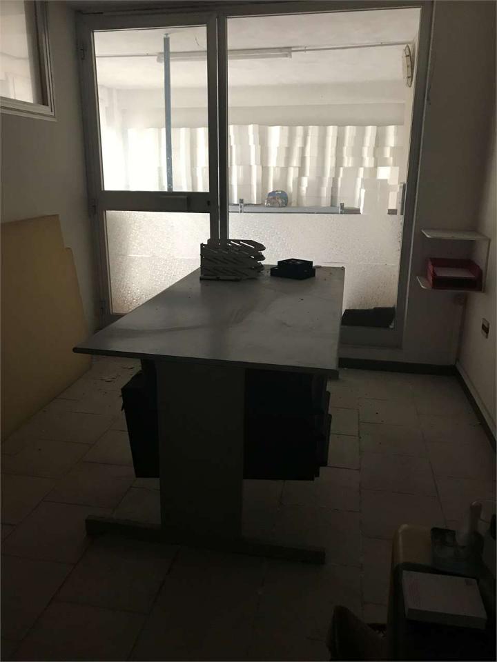 Negozio in , Castelfidardo - Foto 1