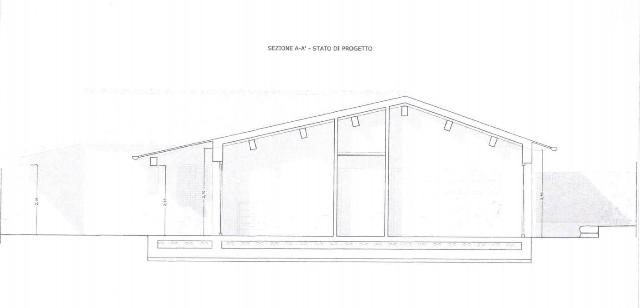 Residential building land, Montelupo Fiorentino - Photo 1