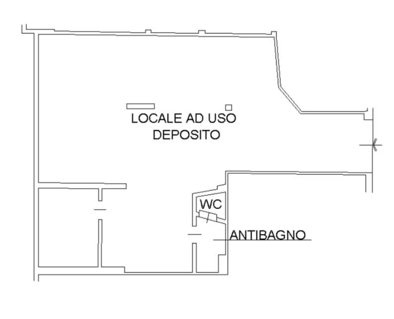 Laboratorio in , Firenze, {3} - Foto 1