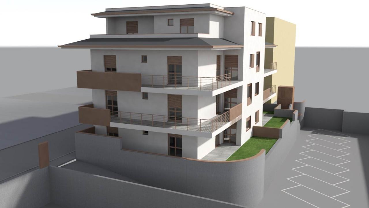 immagine annuncio 6 di 10