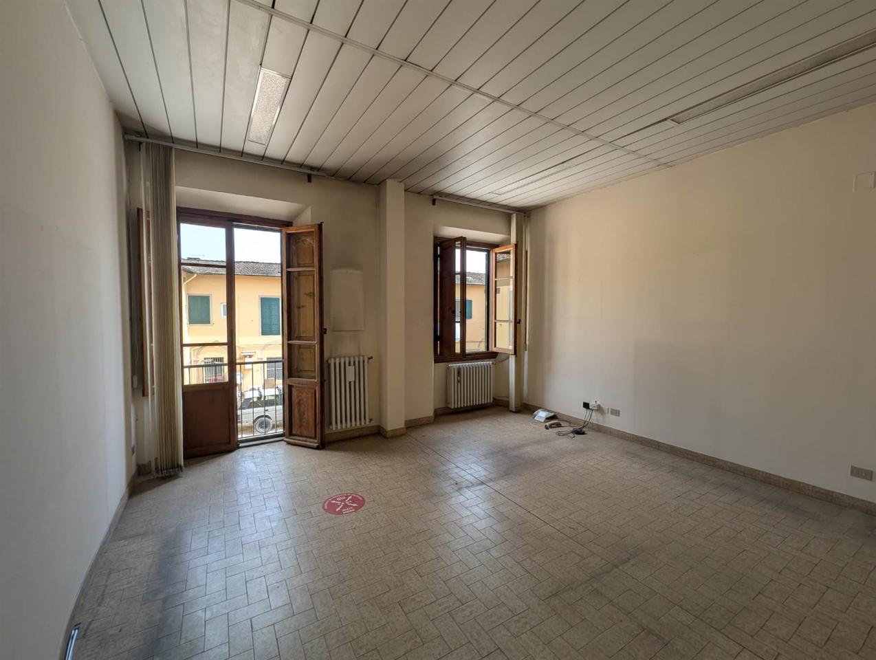 Ufficio in , Lastra A Signa, {3} - Foto 1