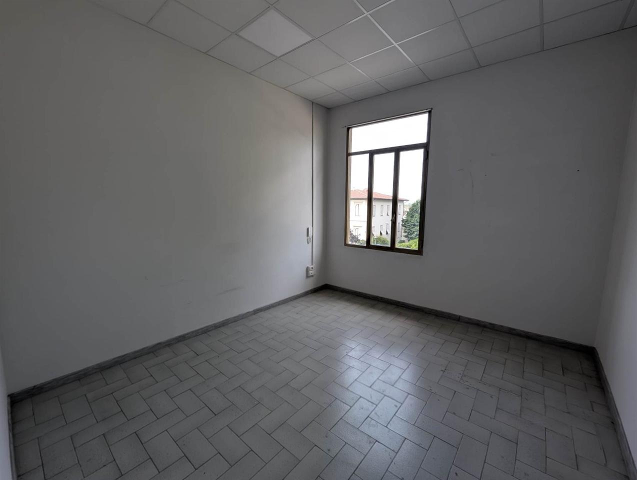 Ufficio in , Lastra A Signa, {3} - Foto 2