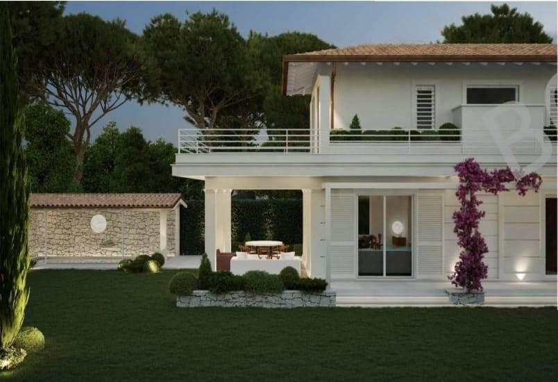 immagine annuncio 3 di 6