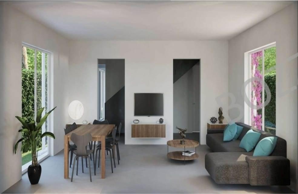 immagine annuncio 5 di 6