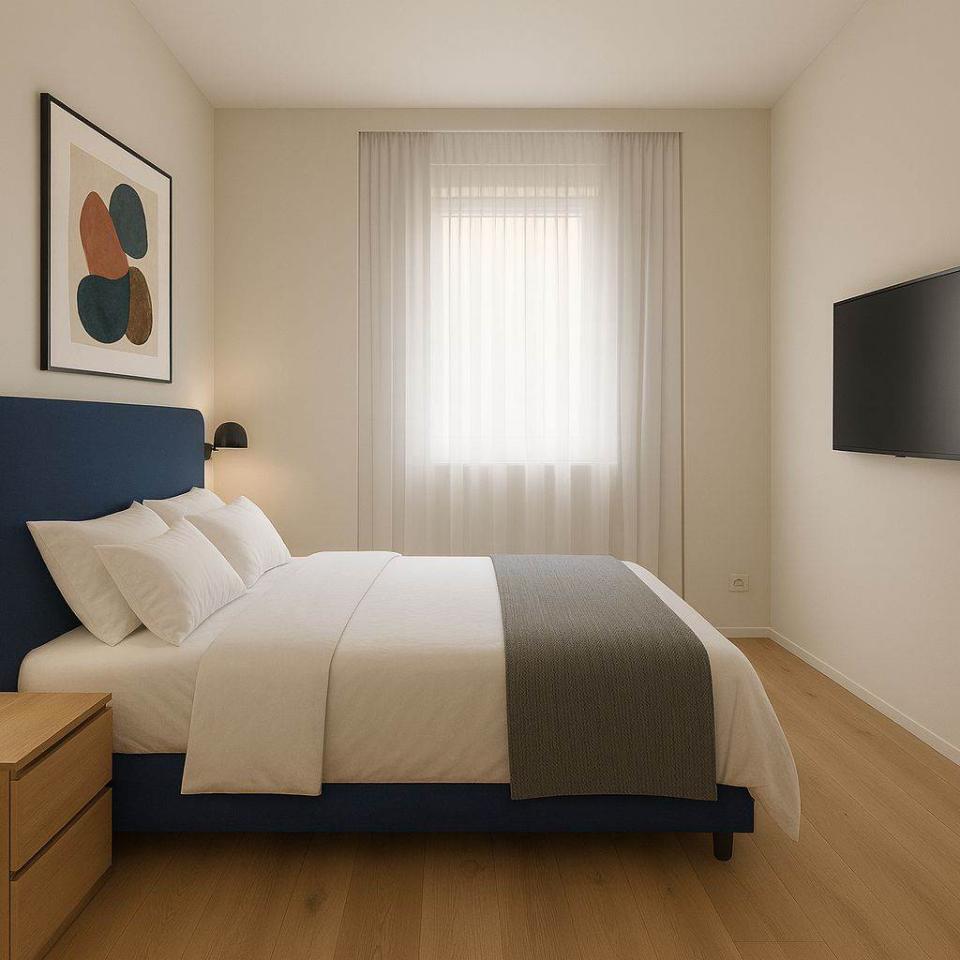 immagine annuncio 6 di 9