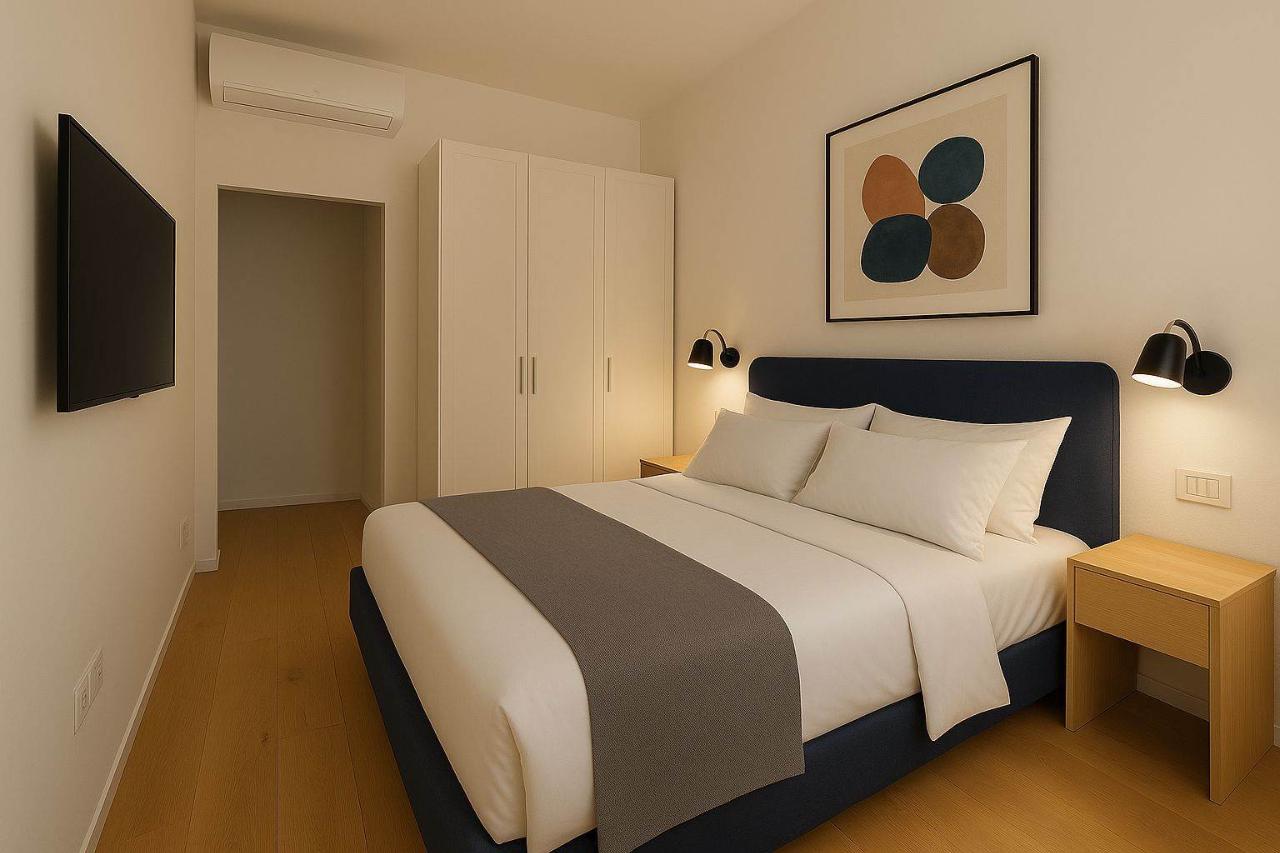 immagine annuncio 4 di 9