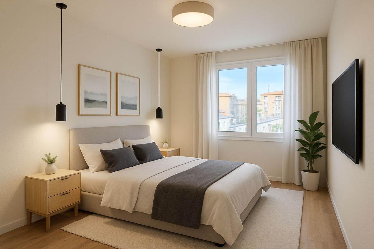 immagine annuncio 5 di 9