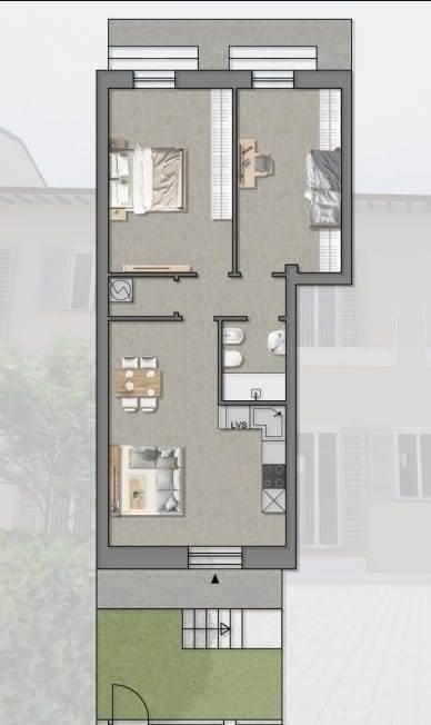 immagine annuncio 12 di 15