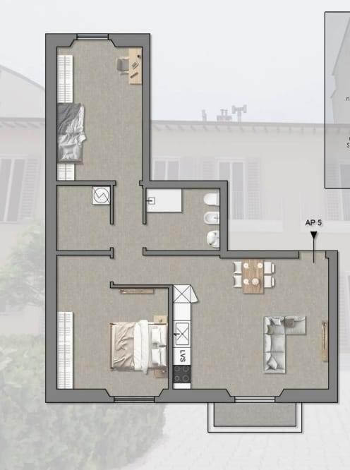 immagine annuncio 14 di 15