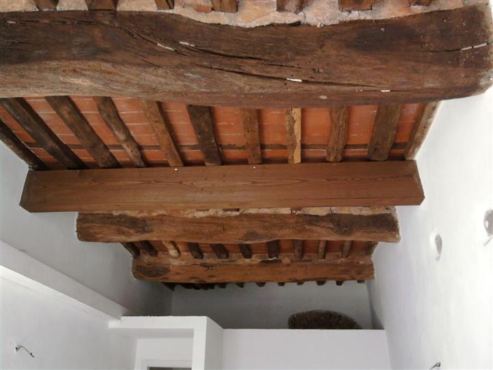Negozio in , Pietrasanta, {3} - Foto 2