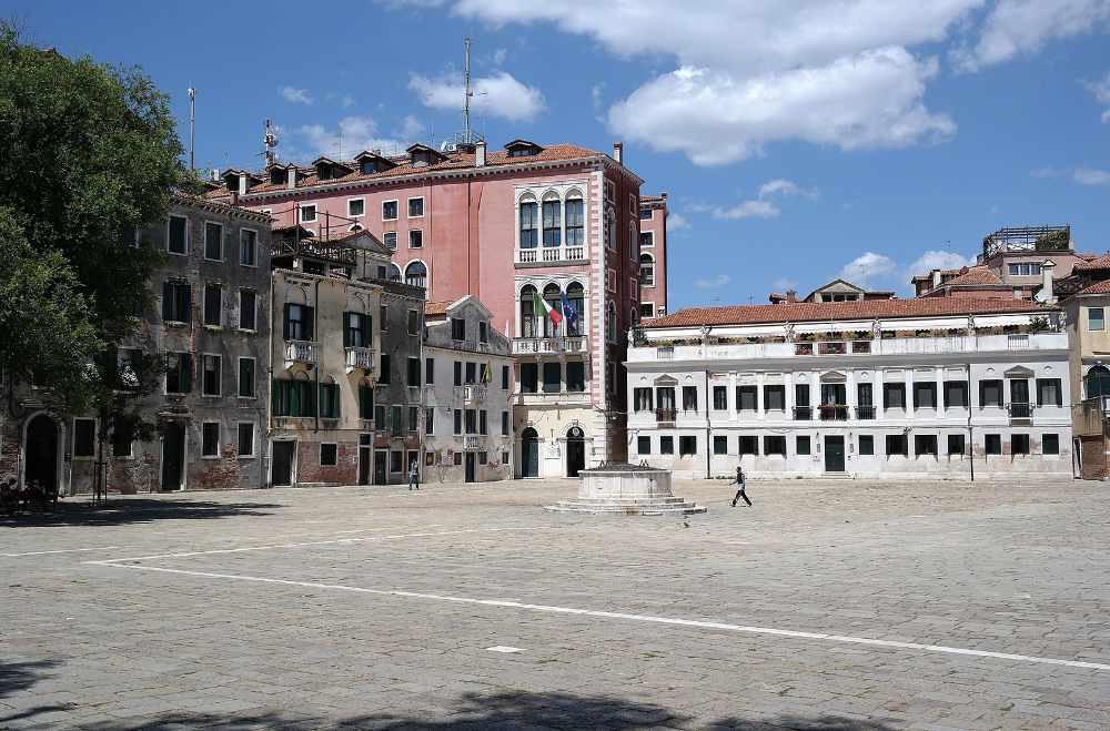 immagine annuncio 2 di 3