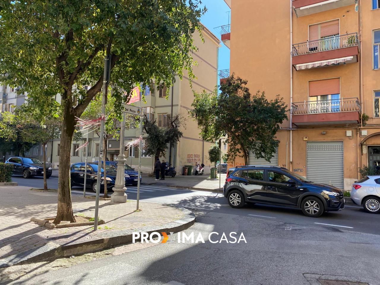 Negozio in Via Agostino Magliani, 7, Salerno - Foto 1
