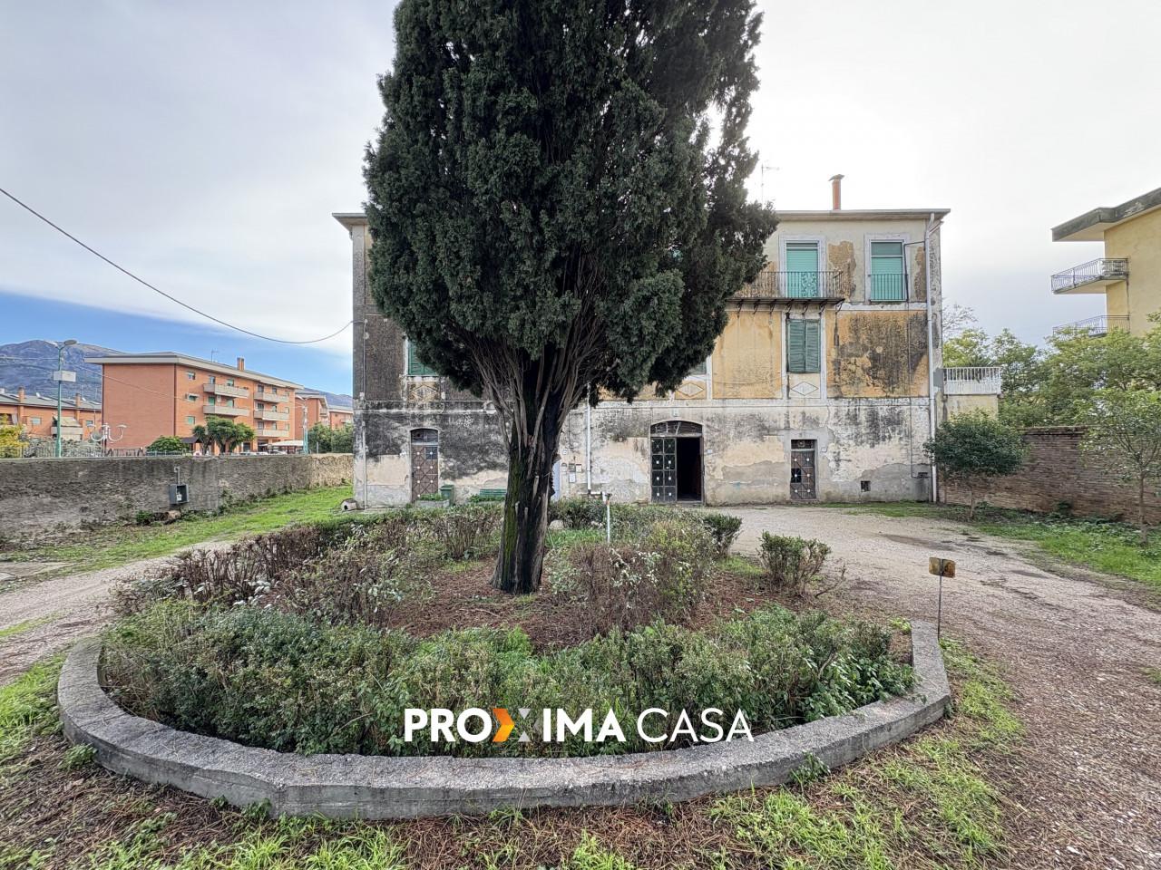 Albergo in Via Fratelli Rosselli, Montecorvino Rovella, {3} - Foto 1