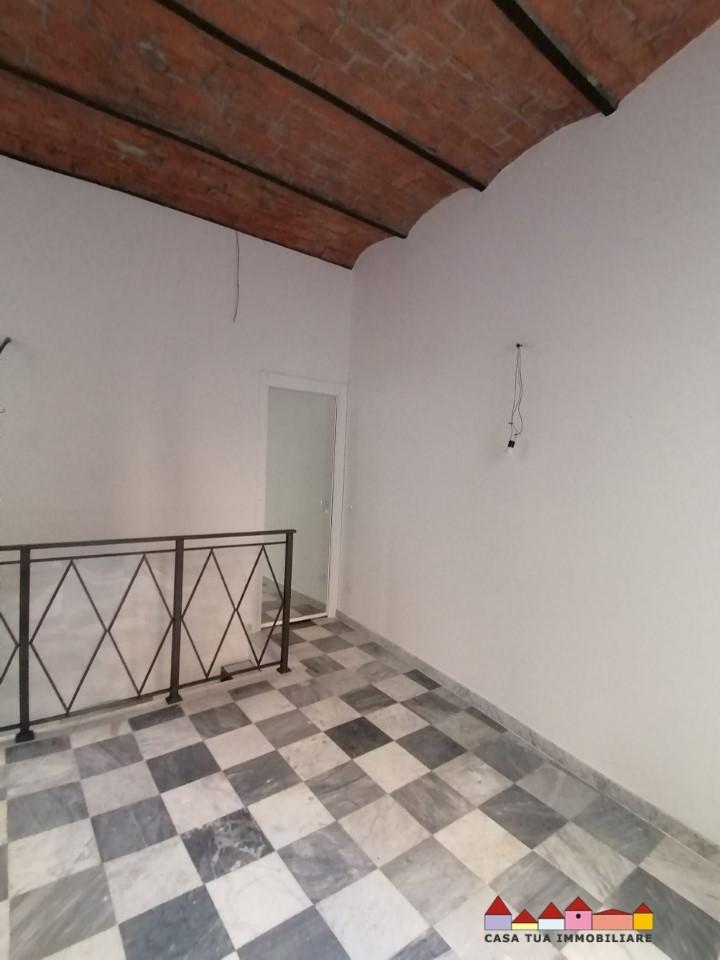 Negozio in , Carrara, {3} - Foto 2
